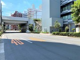 パークアクシス大塚ステーションゲートタワー パークアクシス大塚ステーションゲートタワー10