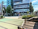 パークアクシス大塚ステーションゲートタワー パークアクシス大塚ステーションゲートタワー12