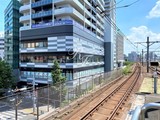 パークアクシス大塚ステーションゲートタワー パークアクシス大塚ステーションゲートタワー13