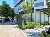 パークアクシス大塚ステーションゲートタワー パークアクシス大塚ステーションゲートタワー14
