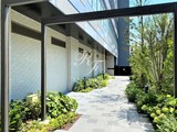 パークアクシス大塚ステーションゲートタワー パークアクシス大塚ステーションゲートタワー16