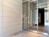 パークアクシス大塚ステーションゲートタワー パークアクシス大塚ステーションゲートタワー20