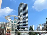 パークアクシス大塚ステーションゲートタワー パークアクシス大塚ステーションゲートタワー2