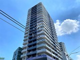 パークアクシス大塚ステーションゲートタワー パークアクシス大塚ステーションゲートタワー4