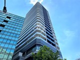 パークアクシス大塚ステーションゲートタワー パークアクシス大塚ステーションゲートタワー6