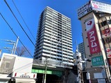 パークアクシス大塚ステーションゲートタワー パークアクシス大塚ステーションゲートタワー7