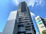 パークアクシス大塚ステーションゲートタワー パークアクシス大塚ステーションゲートタワー8