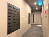 パークアクシス大塚ステーションゲートタワー パークアクシス大塚ステーションゲートタワー30