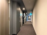 パークアクシス大塚ステーションゲートタワー パークアクシス大塚ステーションゲートタワー31