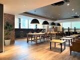 パークアクシス大塚ステーションゲートタワー パークアクシス大塚ステーションゲートタワー32