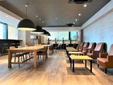 パークアクシス大塚ステーションゲートタワー パークアクシス大塚ステーションゲートタワー33