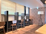 パークアクシス大塚ステーションゲートタワー パークアクシス大塚ステーションゲートタワー35
