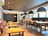 パークアクシス大塚ステーションゲートタワー パークアクシス大塚ステーションゲートタワー36
