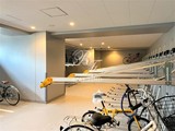 パークアクシス大塚ステーションゲートタワー パークアクシス大塚ステーションゲートタワー37