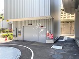 パークアクシス大塚ステーションゲートタワー パークアクシス大塚ステーションゲートタワー39