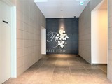 パークアクシス大塚ステーションゲートタワー パークアクシス大塚ステーションゲートタワー21