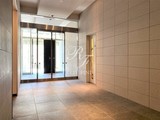 パークアクシス大塚ステーションゲートタワー パークアクシス大塚ステーションゲートタワー22