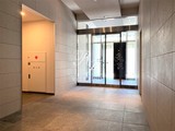パークアクシス大塚ステーションゲートタワー パークアクシス大塚ステーションゲートタワー23