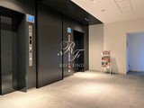 パークアクシス大塚ステーションゲートタワー パークアクシス大塚ステーションゲートタワー25