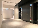 パークアクシス大塚ステーションゲートタワー パークアクシス大塚ステーションゲートタワー26