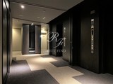 パークアクシス大塚ステーションゲートタワー パークアクシス大塚ステーションゲートタワー27