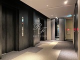 パークアクシス大塚ステーションゲートタワー パークアクシス大塚ステーションゲートタワー28