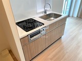 パークアクシス大塚ステーションゲートタワー パークアクシス大塚ステーションゲートタワー51