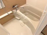 パークアクシス大塚ステーションゲートタワー パークアクシス大塚ステーションゲートタワー52