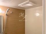 パークアクシス大塚ステーションゲートタワー パークアクシス大塚ステーションゲートタワー53