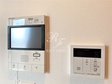 パークアクシス大塚ステーションゲートタワー パークアクシス大塚ステーションゲートタワー58