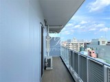 パークアクシス大塚ステーションゲートタワー パークアクシス大塚ステーションゲートタワー59