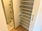 パークアクシス大塚ステーションゲートタワー パークアクシス大塚ステーションゲートタワー43