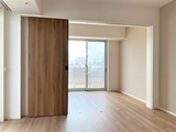パークアクシス大塚ステーションゲートタワー パークアクシス大塚ステーションゲートタワー44