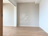 パークアクシス大塚ステーションゲートタワー パークアクシス大塚ステーションゲートタワー46
