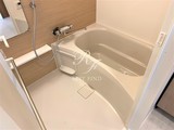 パークアクシス大塚ステーションゲートタワー パークアクシス大塚ステーションゲートタワー71