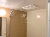 パークアクシス大塚ステーションゲートタワー パークアクシス大塚ステーションゲートタワー72