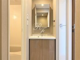 パークアクシス大塚ステーションゲートタワー パークアクシス大塚ステーションゲートタワー75