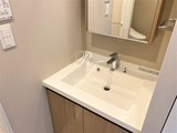 パークアクシス大塚ステーションゲートタワー パークアクシス大塚ステーションゲートタワー76