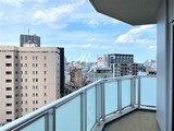パークアクシス大塚ステーションゲートタワー パークアクシス大塚ステーションゲートタワー79