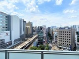 パークアクシス大塚ステーションゲートタワー パークアクシス大塚ステーションゲートタワー80
