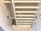 パークアクシス大塚ステーションゲートタワー パークアクシス大塚ステーションゲートタワー62