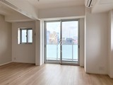パークアクシス大塚ステーションゲートタワー パークアクシス大塚ステーションゲートタワー63