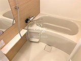 パークアクシス大塚ステーションゲートタワー パークアクシス大塚ステーションゲートタワー91