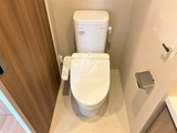 パークアクシス大塚ステーションゲートタワー パークアクシス大塚ステーションゲートタワー93