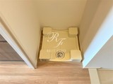 パークアクシス大塚ステーションゲートタワー パークアクシス大塚ステーションゲートタワー96