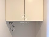 パークアクシス大塚ステーションゲートタワー パークアクシス大塚ステーションゲートタワー97