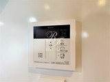 パークアクシス大塚ステーションゲートタワー パークアクシス大塚ステーションゲートタワー98