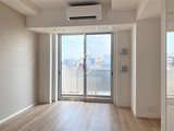 パークアクシス大塚ステーションゲートタワー パークアクシス大塚ステーションゲートタワー84