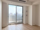 パークアクシス大塚ステーションゲートタワー パークアクシス大塚ステーションゲートタワー85