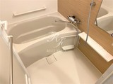パークアクシス大塚ステーションゲートタワー パークアクシス大塚ステーションゲートタワー112